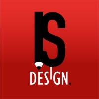 IS DESIGN