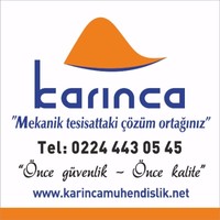 Veli DEMİR