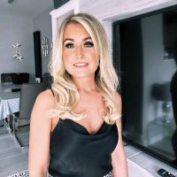 Nichole Gorman