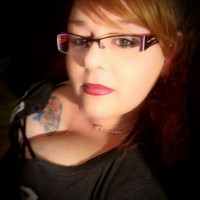 Latasha Martinez