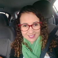 Clariane Fernandes