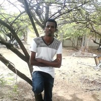 Anteneh Gebeyehu Feleke