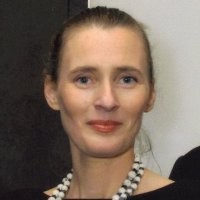 Anne de Albuquerque Taylor