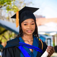 Sindile Marengula