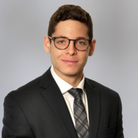 Elie Farkas