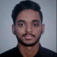 Swagath Prakash