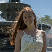 Cassie Braren, Lcsw