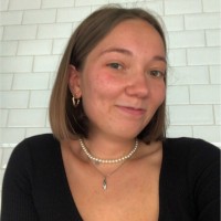 Manon Verheye-Leleu