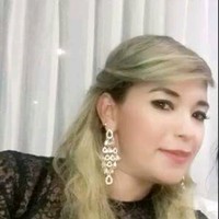 Fatima Cardenas