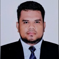 Rudy siringoringo