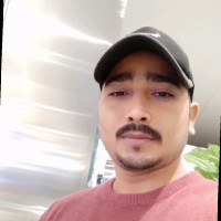 Giri Jitendra