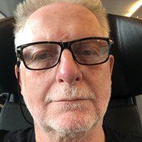 Peter Widerberg