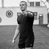 Danny Gallagher