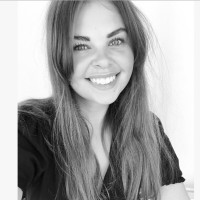 Cecilie Vedelø