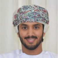 Ali Alhamoumi