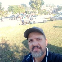 alex da silva silva
