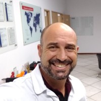 Denilson Rodrigues