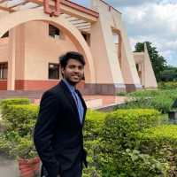 Anirudh Kumar