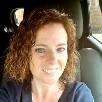 Melissa S.