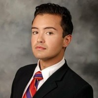 Anthony Manuel Flores