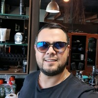 Bruno Milani