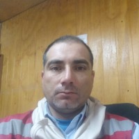 Hector Fernandez