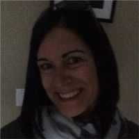 Cindy Mintern