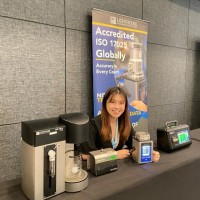 Tiffany Soong