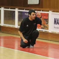 Carlos Cantero Morales