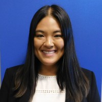 Sarah Kim, Phr