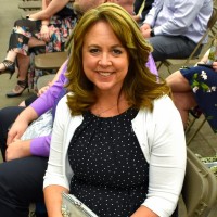 Tammy Ries
