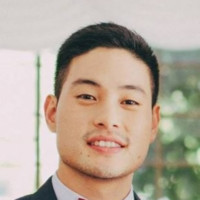 David Choi