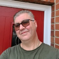 Michael Wilkinson