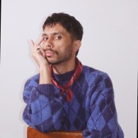 Lucas Emmanuel