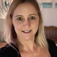 Alexandra Ferreira Schramm