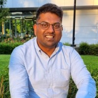 Sufian Arshad