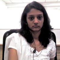 Radha Thangavelu