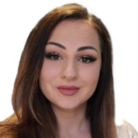 Kamila Florkiewicz