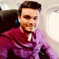 Kadir Shah