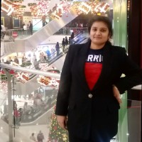 Priya Singh