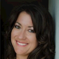 Dawn Johnson