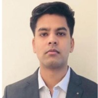 Sumit Singh