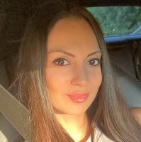 Dora Balint