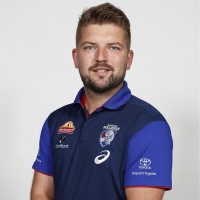 Mitch Wallis