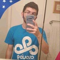 Adam Vargas Owens