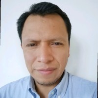 Wilbert Velasquez