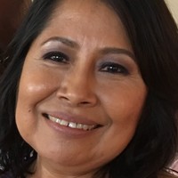 C- Ignacia Nuñez
