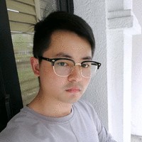 李得伟