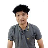 Abiyyu Mahran