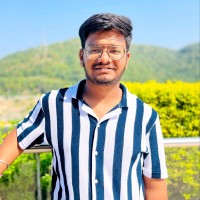 Yash Vyas